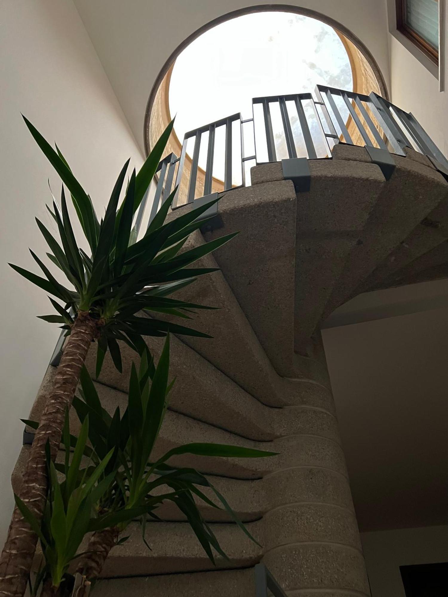 Loft Sirmione Apartman Kültér fotó