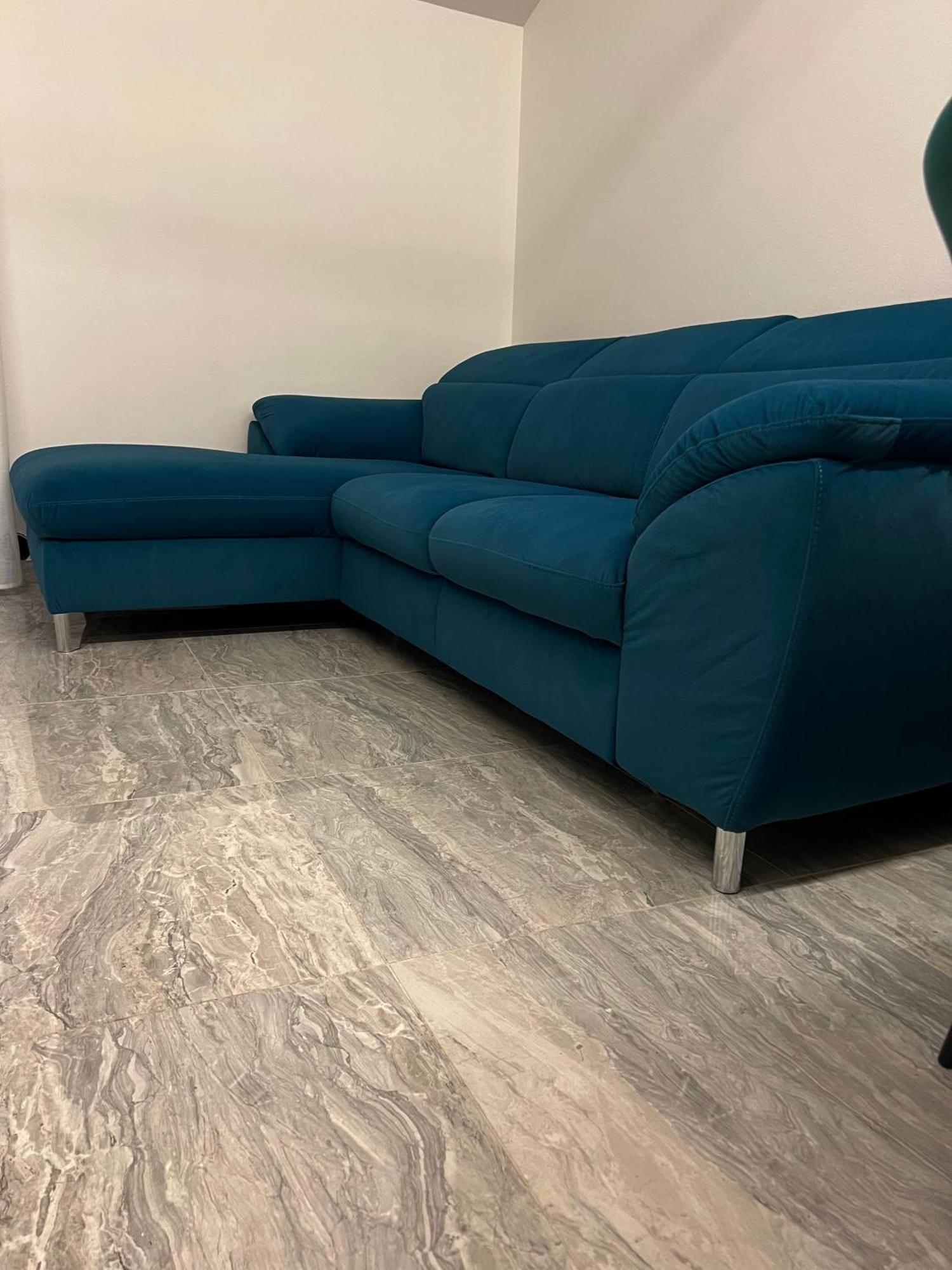 Loft Sirmione Apartman Kültér fotó