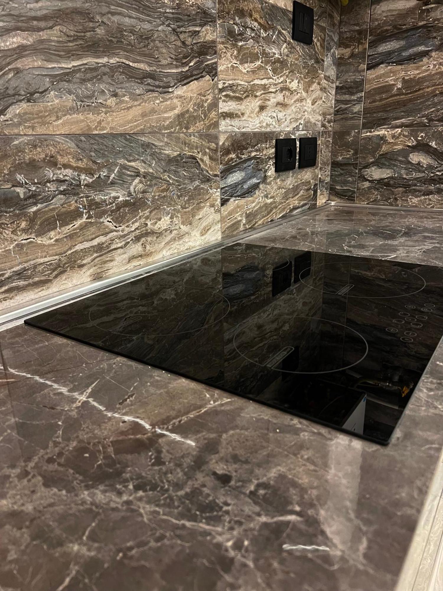 Loft Sirmione Apartman Kültér fotó