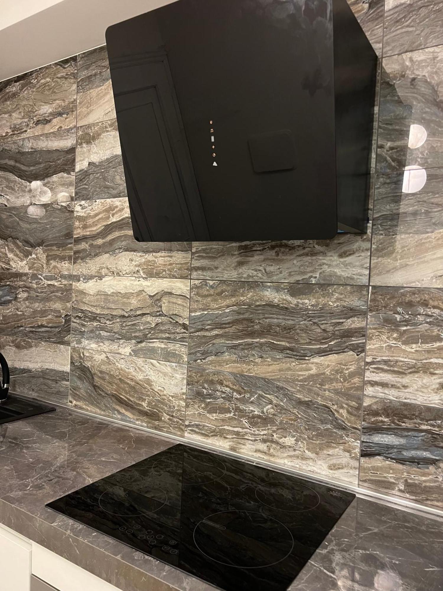 Loft Sirmione Apartman Kültér fotó
