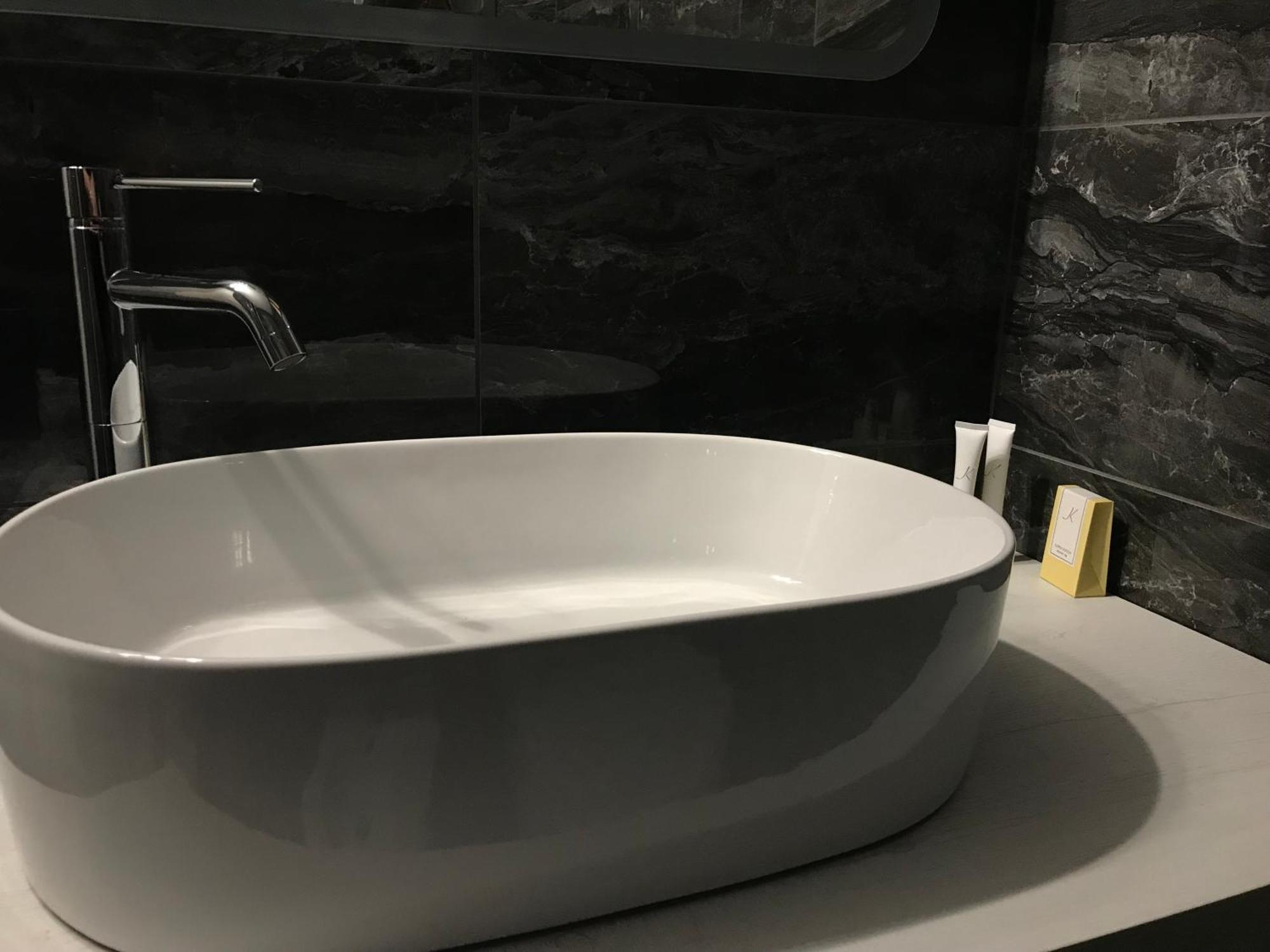 Loft Sirmione Apartman Kültér fotó